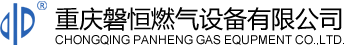 mksports-mk(中国)一站式服务官网设备